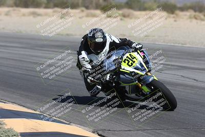 media/Oct-05-2025-CVMA (Sun) [[beeef4f201]]/Race 3-Amateur Supersport Middleweight/